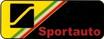 Logo Sportauto Giarre Srl